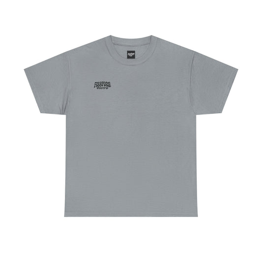 FreeForm Moto Staple T-Shirt