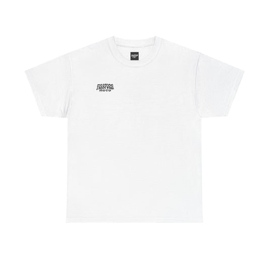 FreeForm Moto Staple T-Shirt