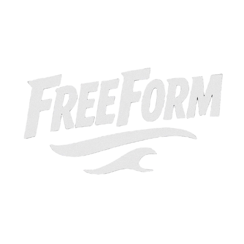 FreeForm Moto