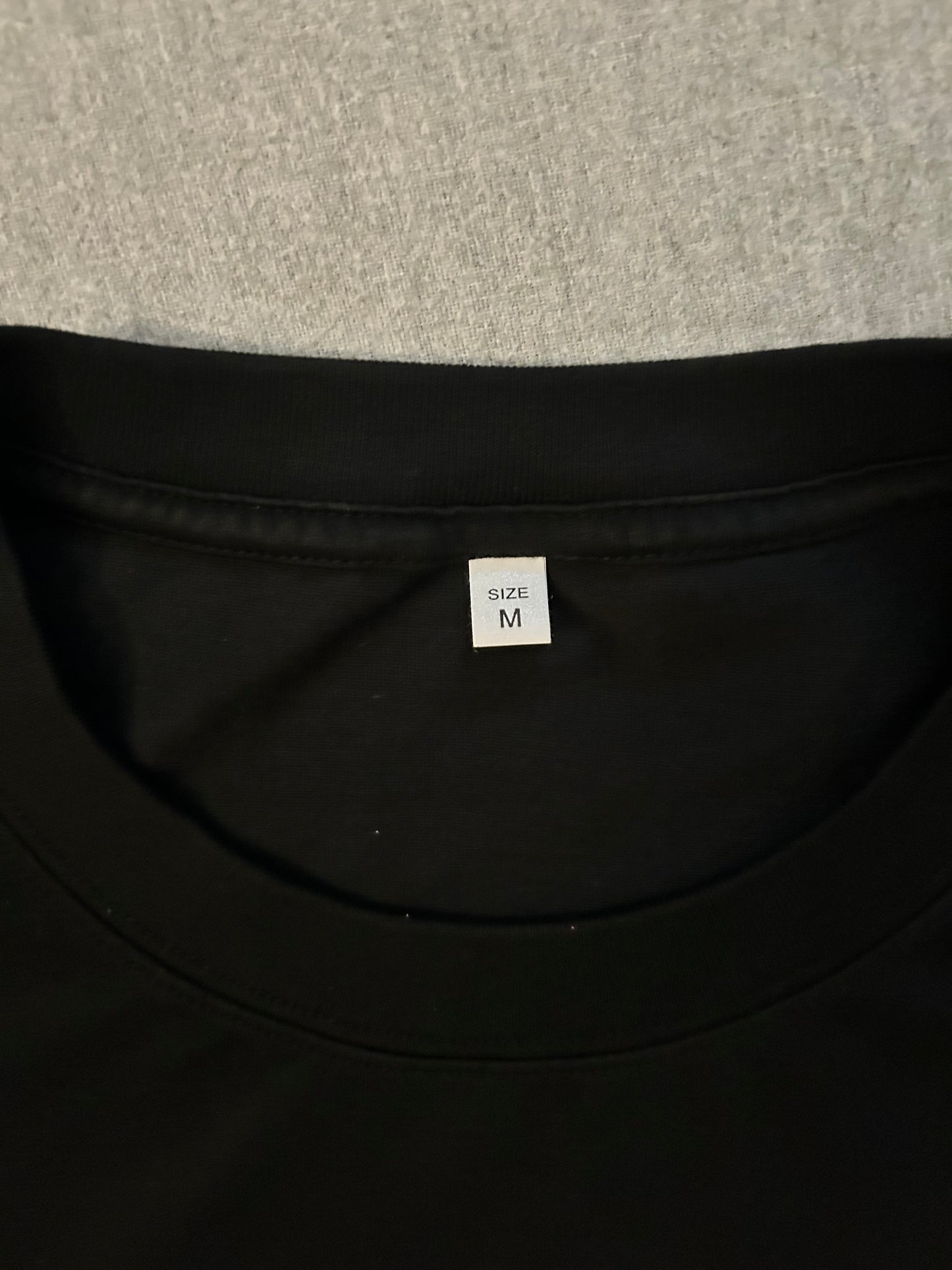 FreeForm Moto T-Shirt