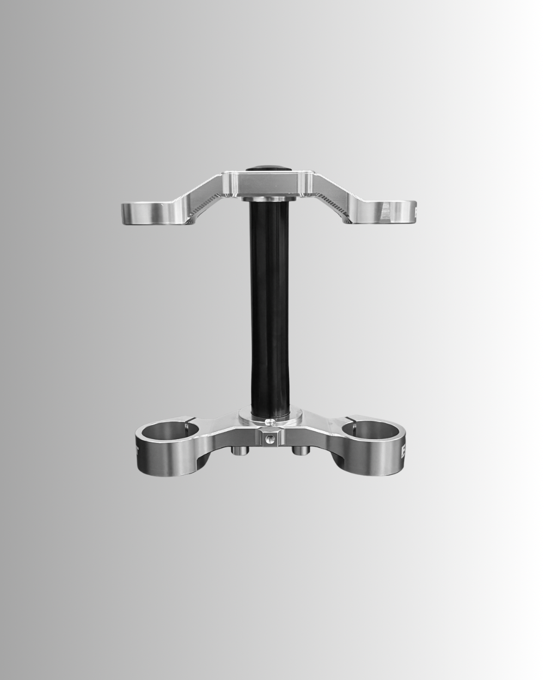 Riot Drop Crown (STOCK SURRON LBX FORKS)