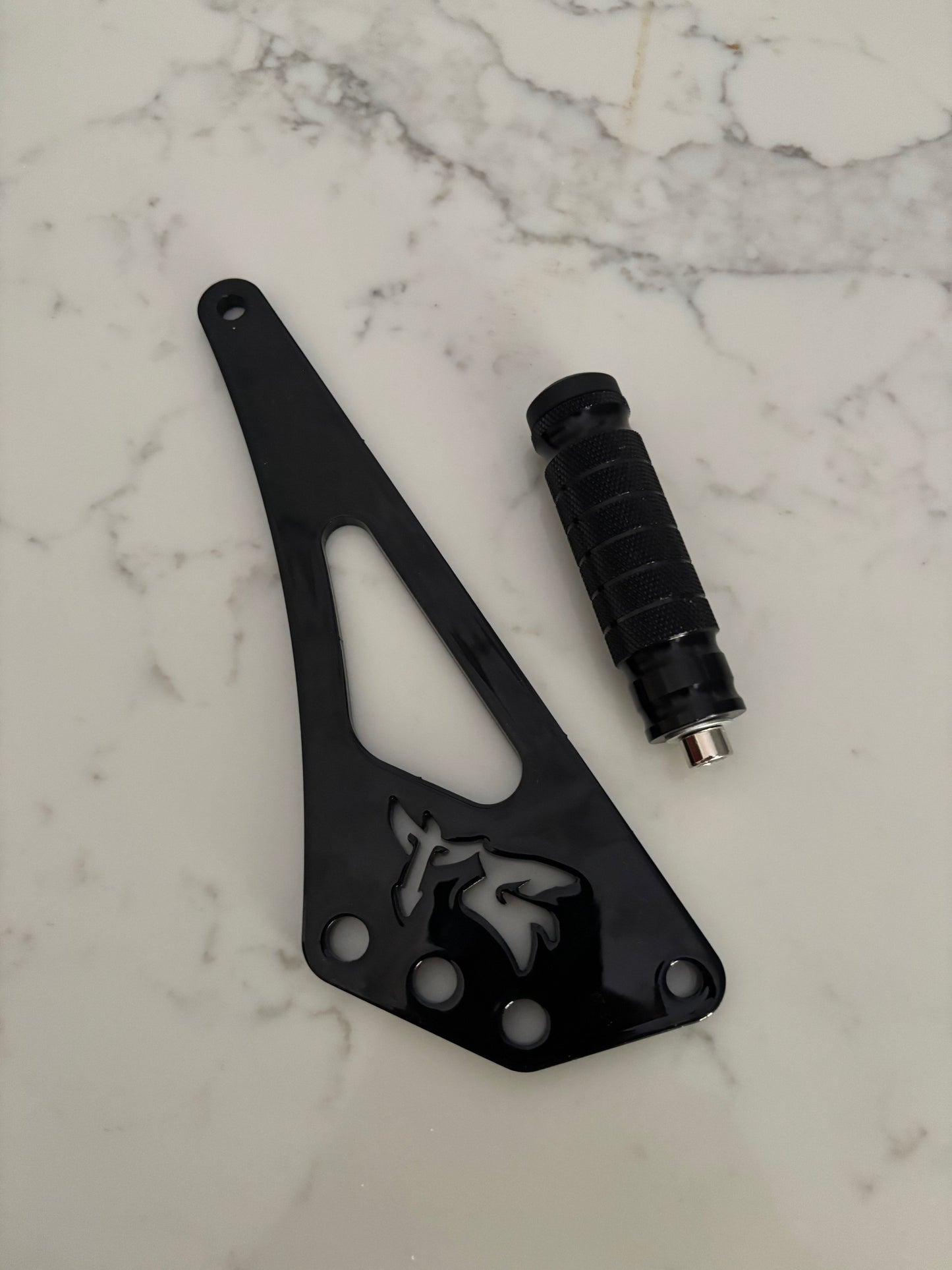 MX3/4/5 Shiftlock (Tg racing)