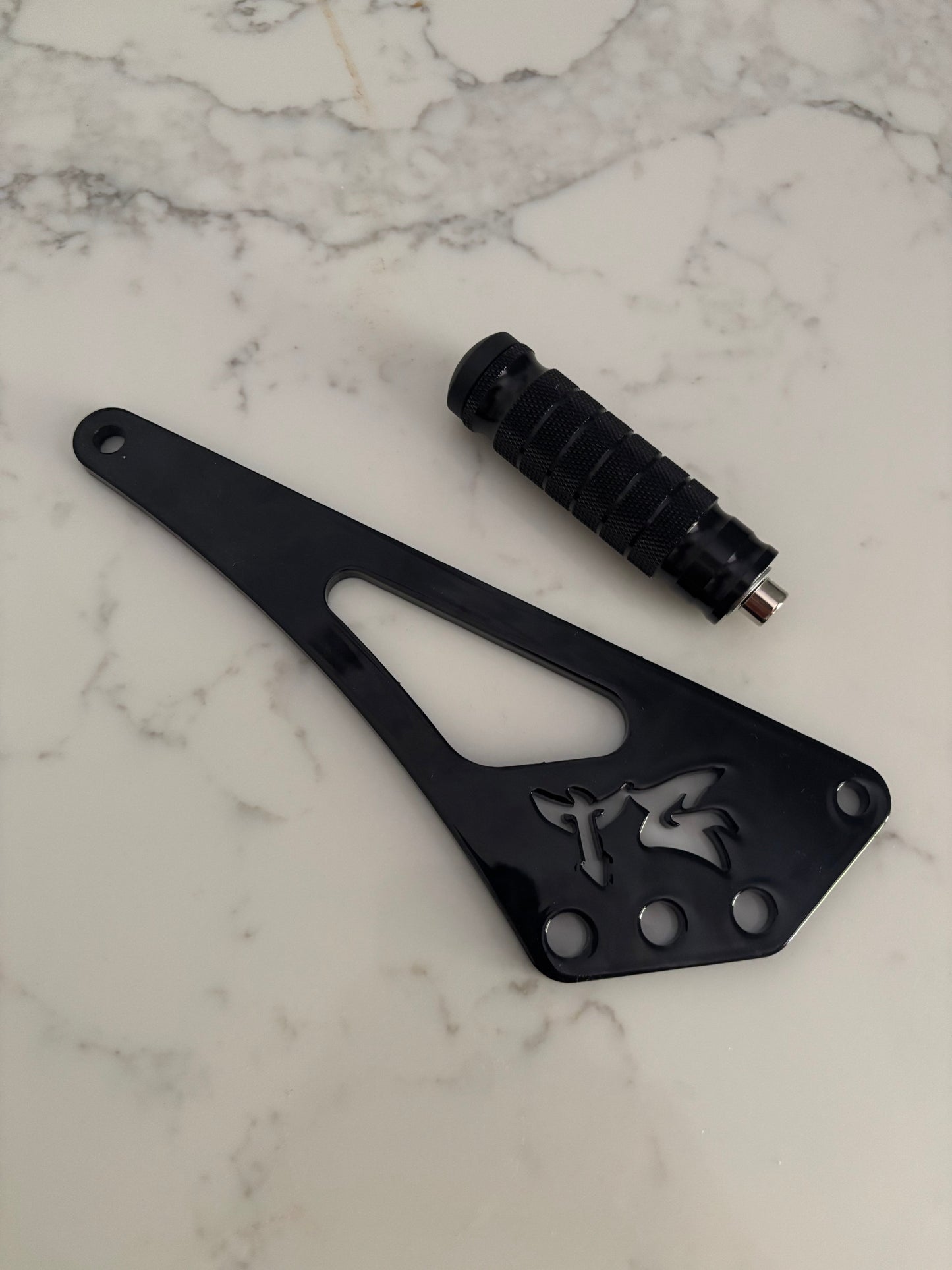 MX3/4/5 Shiftlock (Tg racing)